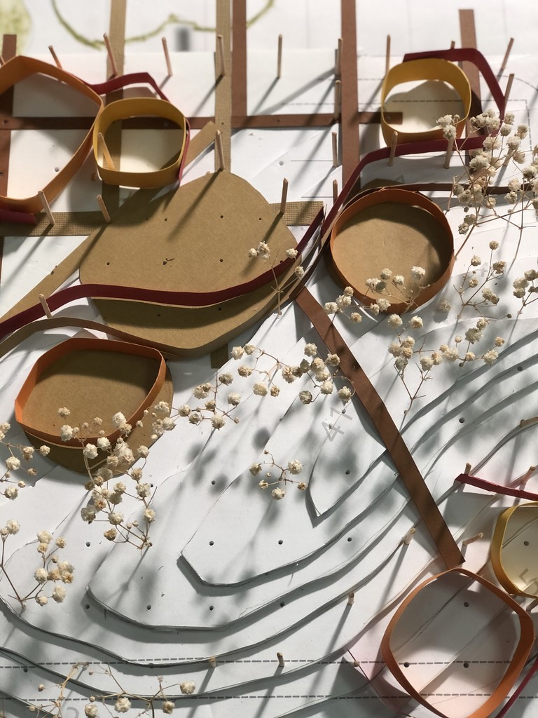 Project Gallery Image for 50% width of the screen #2