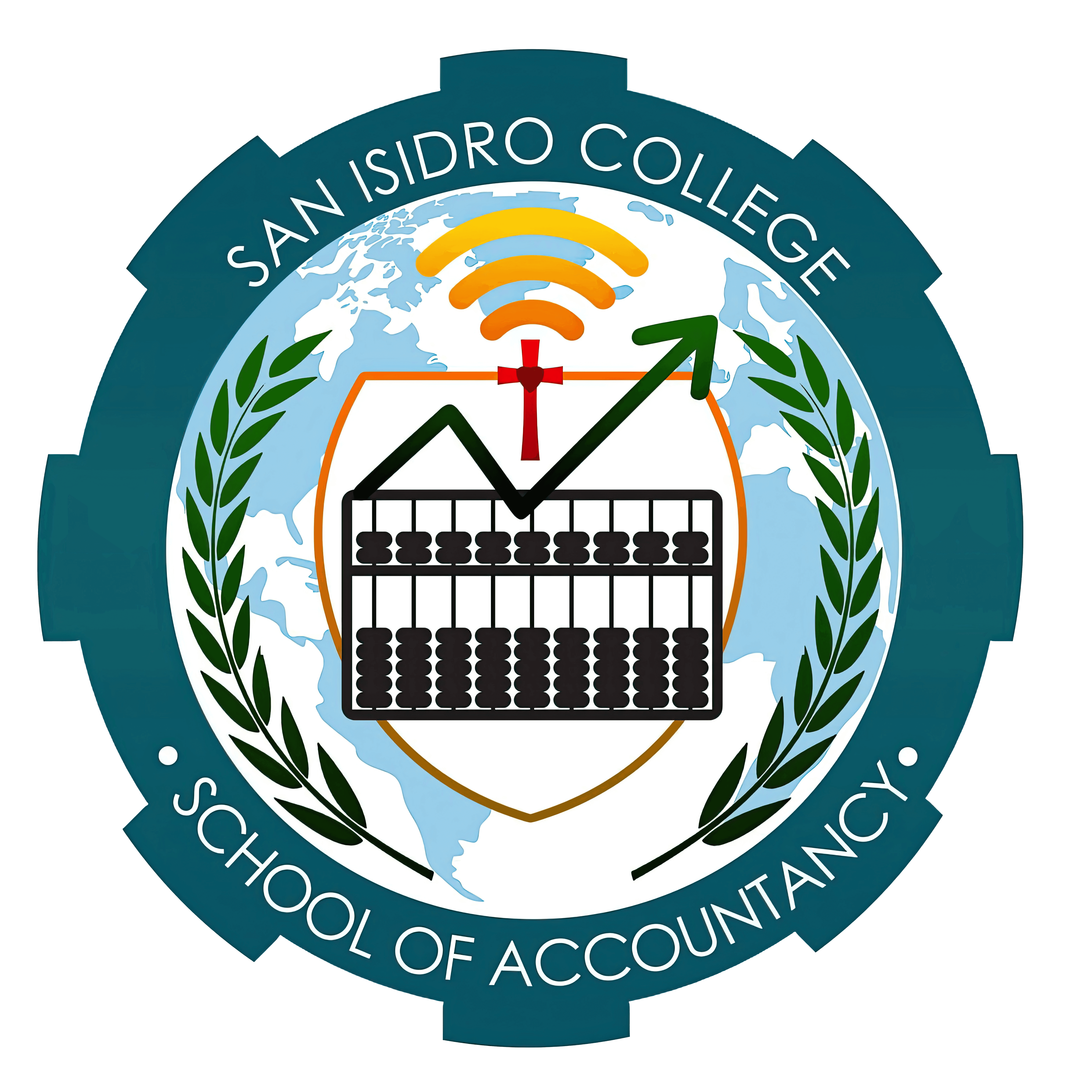 elven girl from nft collection celestials