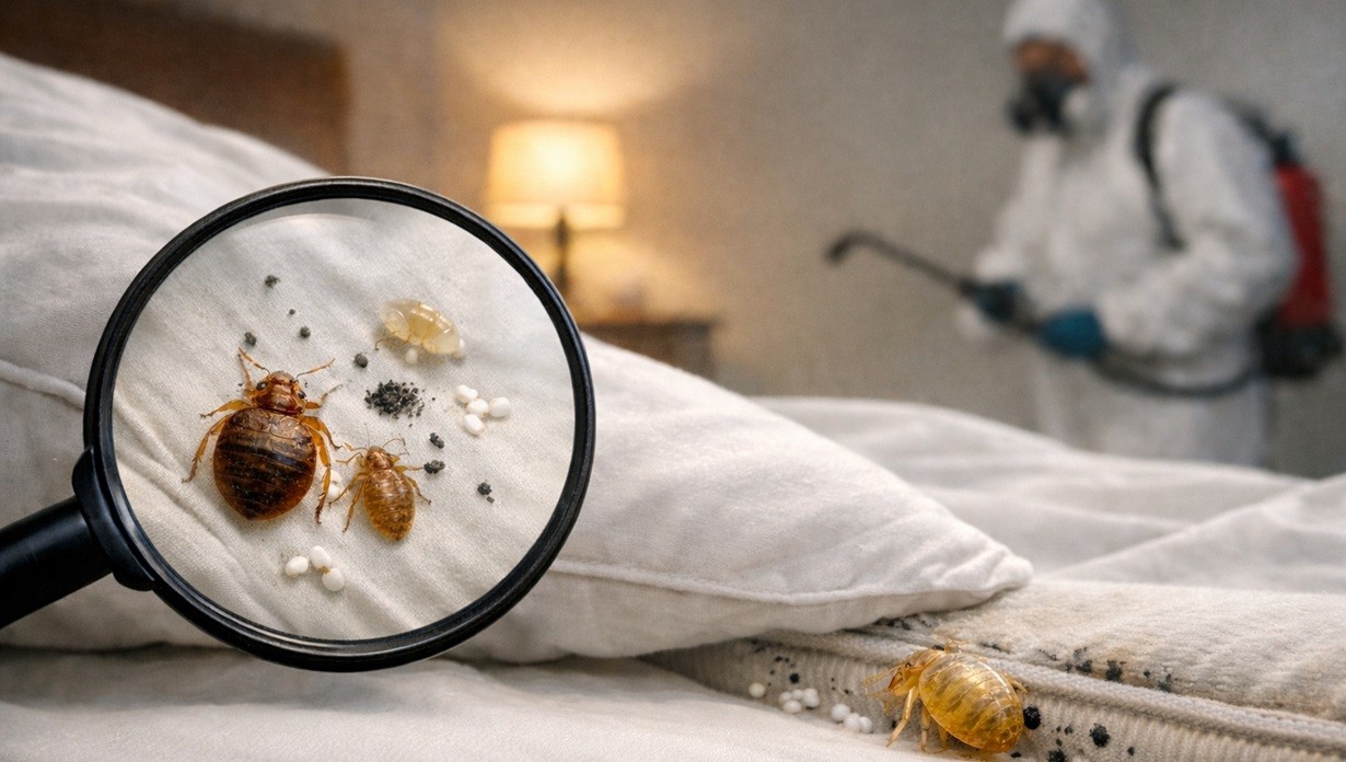 bed-bugs-image
