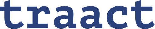 Traact unified legal management software