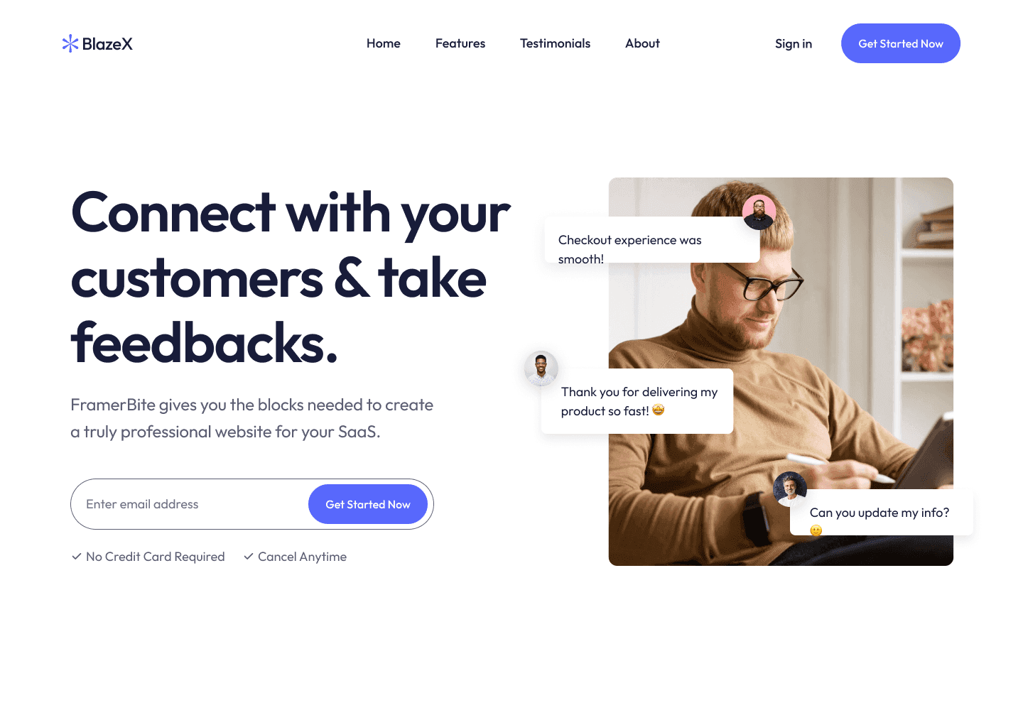 Framer中文网免费组件模板、Framer组件、Framer模板、Framer教程、Framer汉化