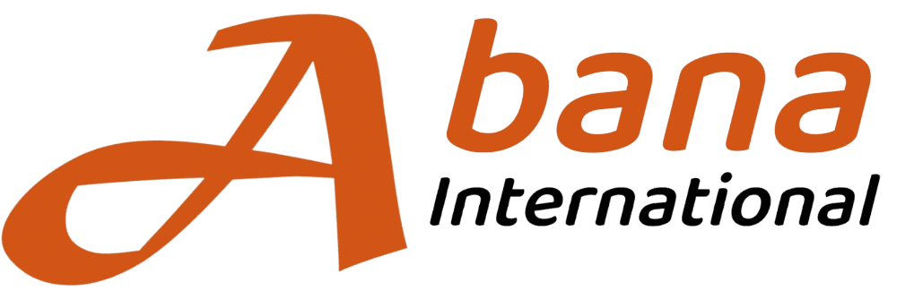 Logo Sponsor