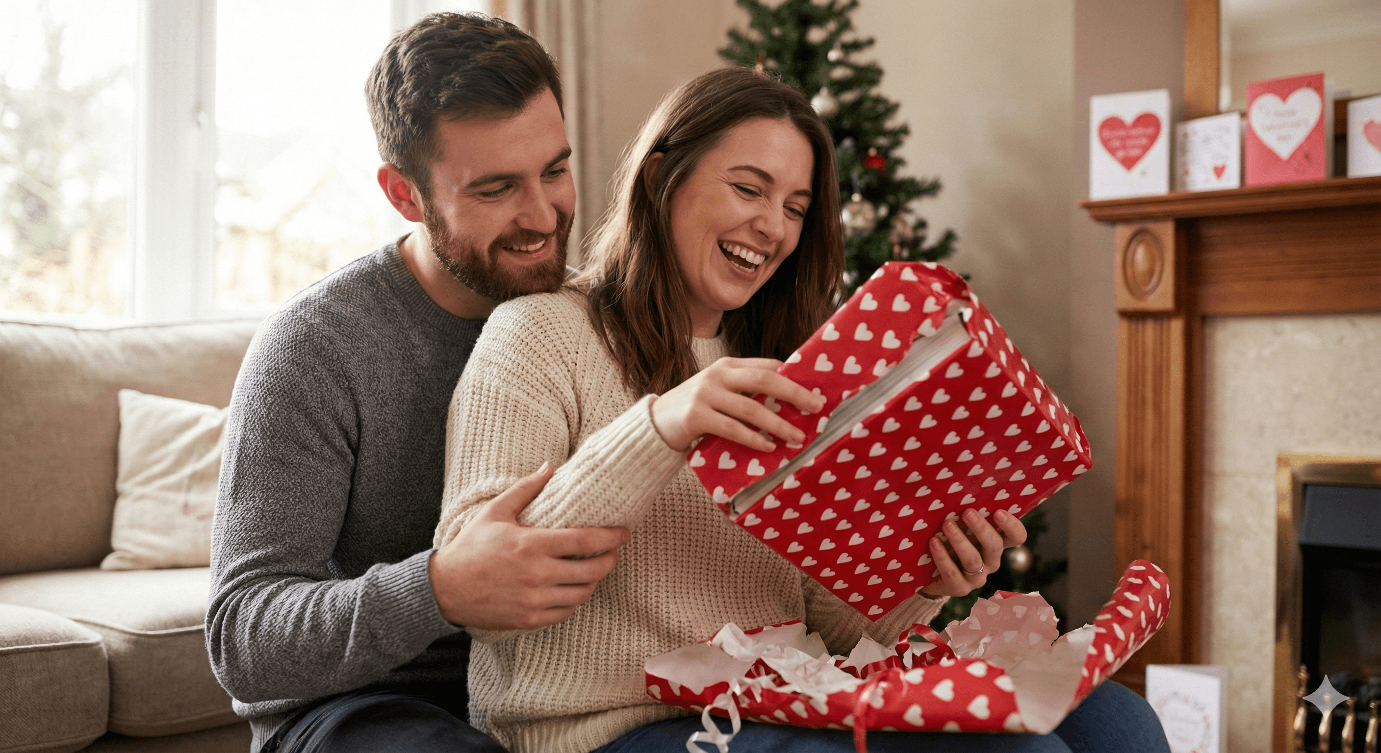 Close-up of a dark green leaf showing its textured surface and central vein against a muted background.