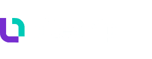 Biteship