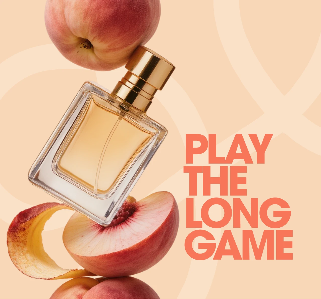 Creative image, pastel colors