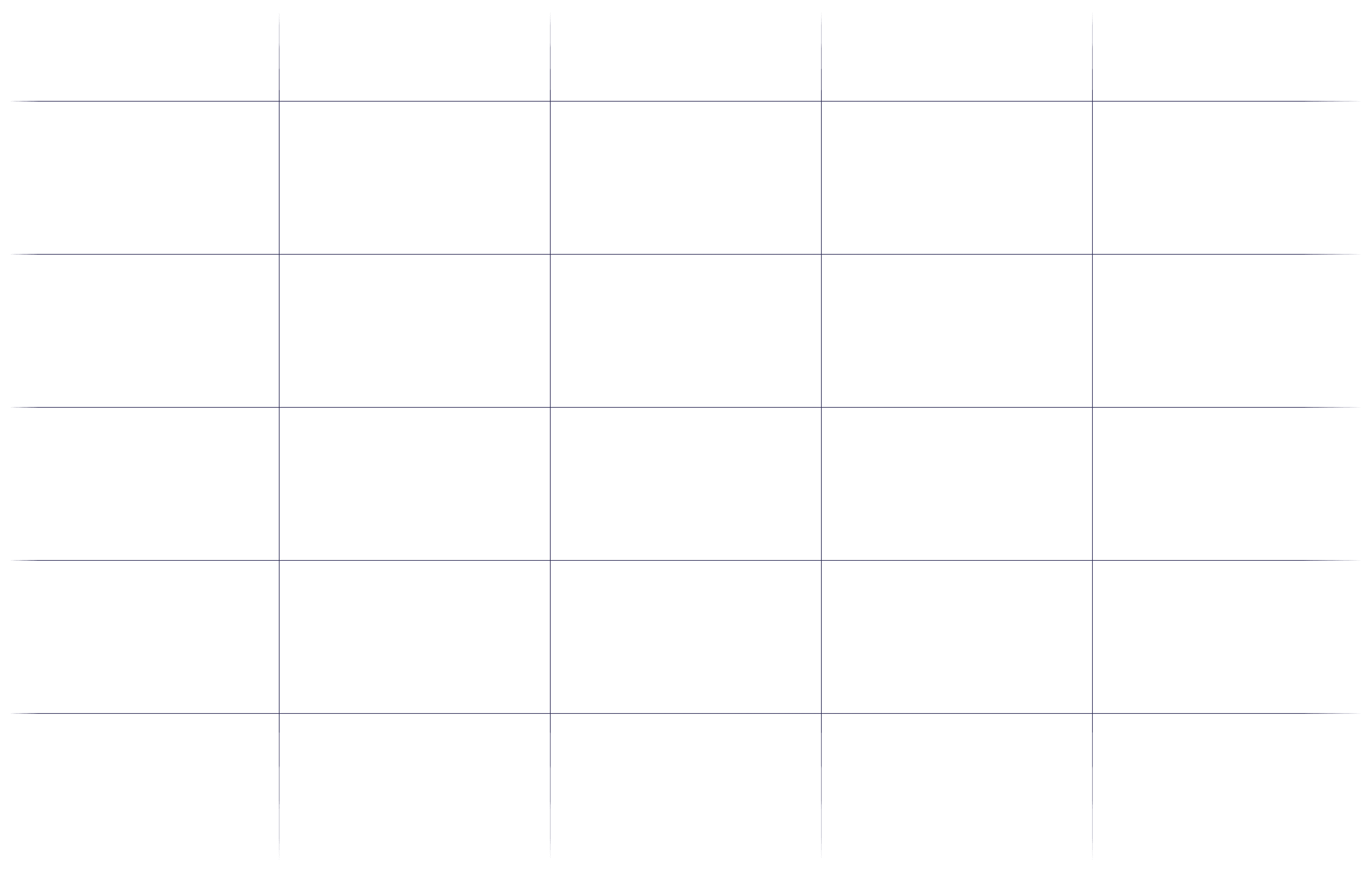 Top 5 AI SEO tools in 2024 Overview