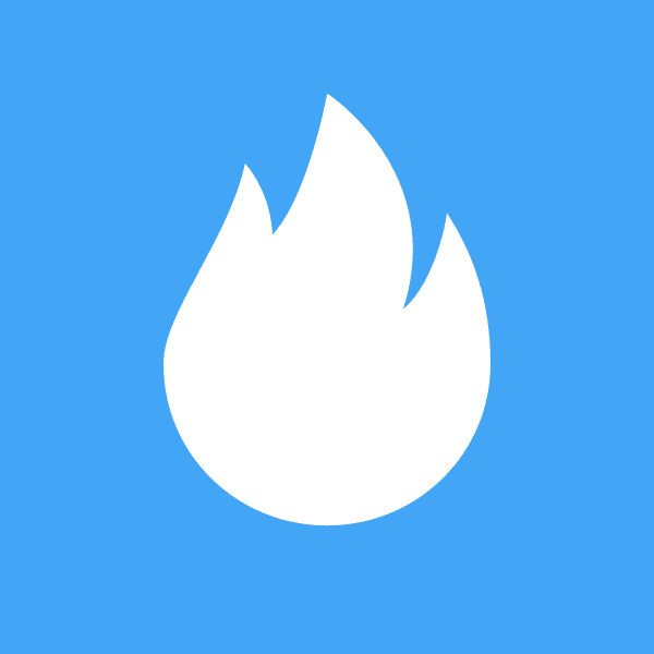 Henry Hub Natural Gas Futures