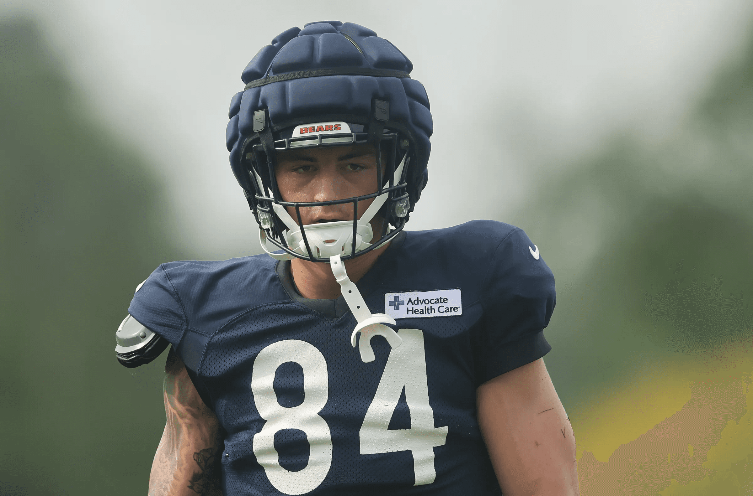 dynasty fantasy football, dynasty fantasy football guide, dynasty fantasy football strategy, dynasty league strategy, dynasty startup draft strategy, dynasty rookie draft strategy, dynasty fantasy football tips, dynasty vs redraft fantasy football, dynasty superflex strategy, dynasty fantasy football rankings, dynasty trading strategy, dynasty rebuild strategy, dynasty contending strategy, dynasty fantasy football for beginners, advanced dynasty fantasy football, dynasty roster construction, dynasty player age curves, dynasty taxi squad strategy, dynasty fantasy football mistakes, dynasty fantasy football long term planning