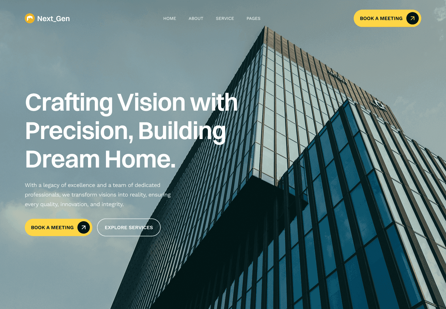 Framer中文网免费组件模板、Framer组件、Framer模板、Framer教程、Framer汉化