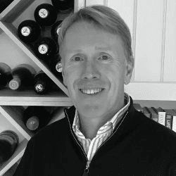 Howard Price profile picture