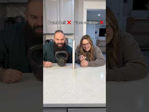 Thumbnail of a recent video from creator