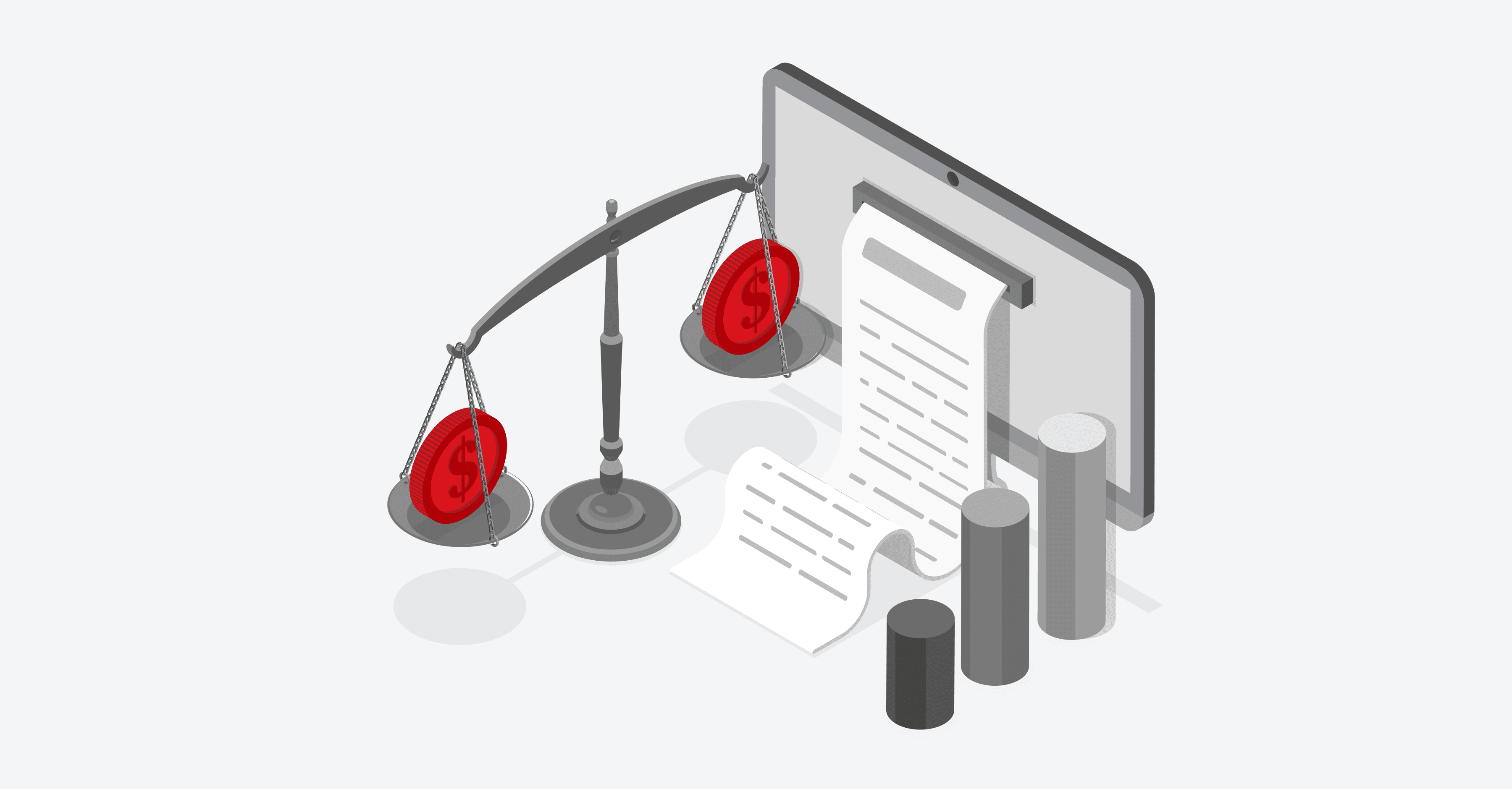 Fintech Product Compliance 101: What Fintechs Need to Know