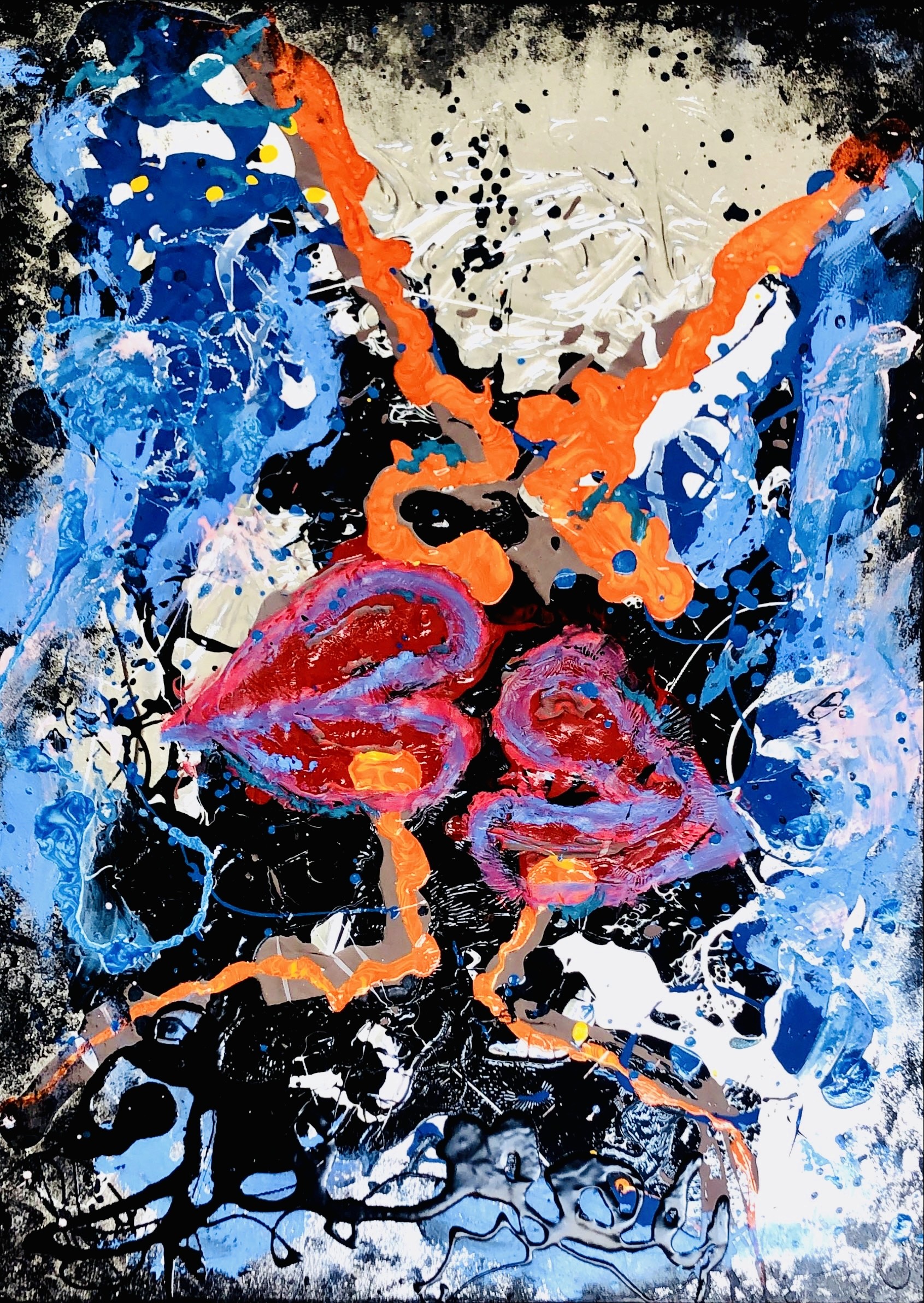 Artwork 17