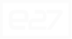 E27