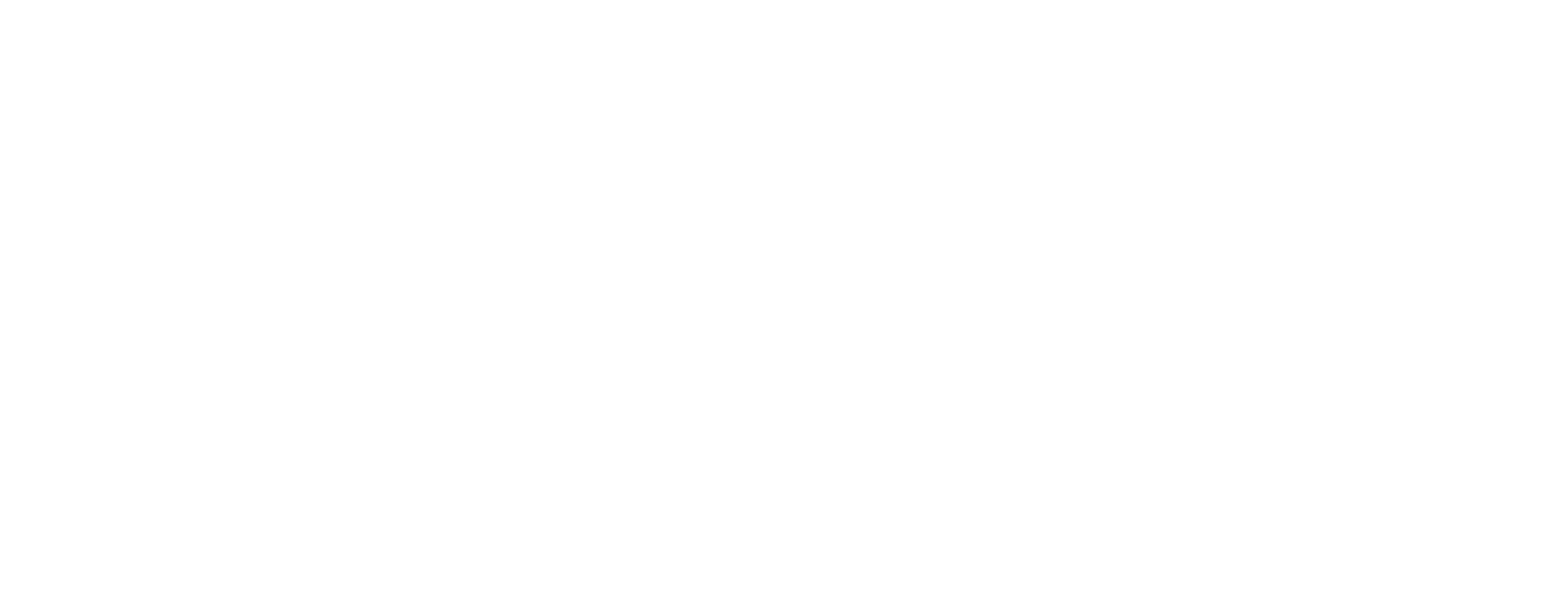 Smartum verkkovalmennus