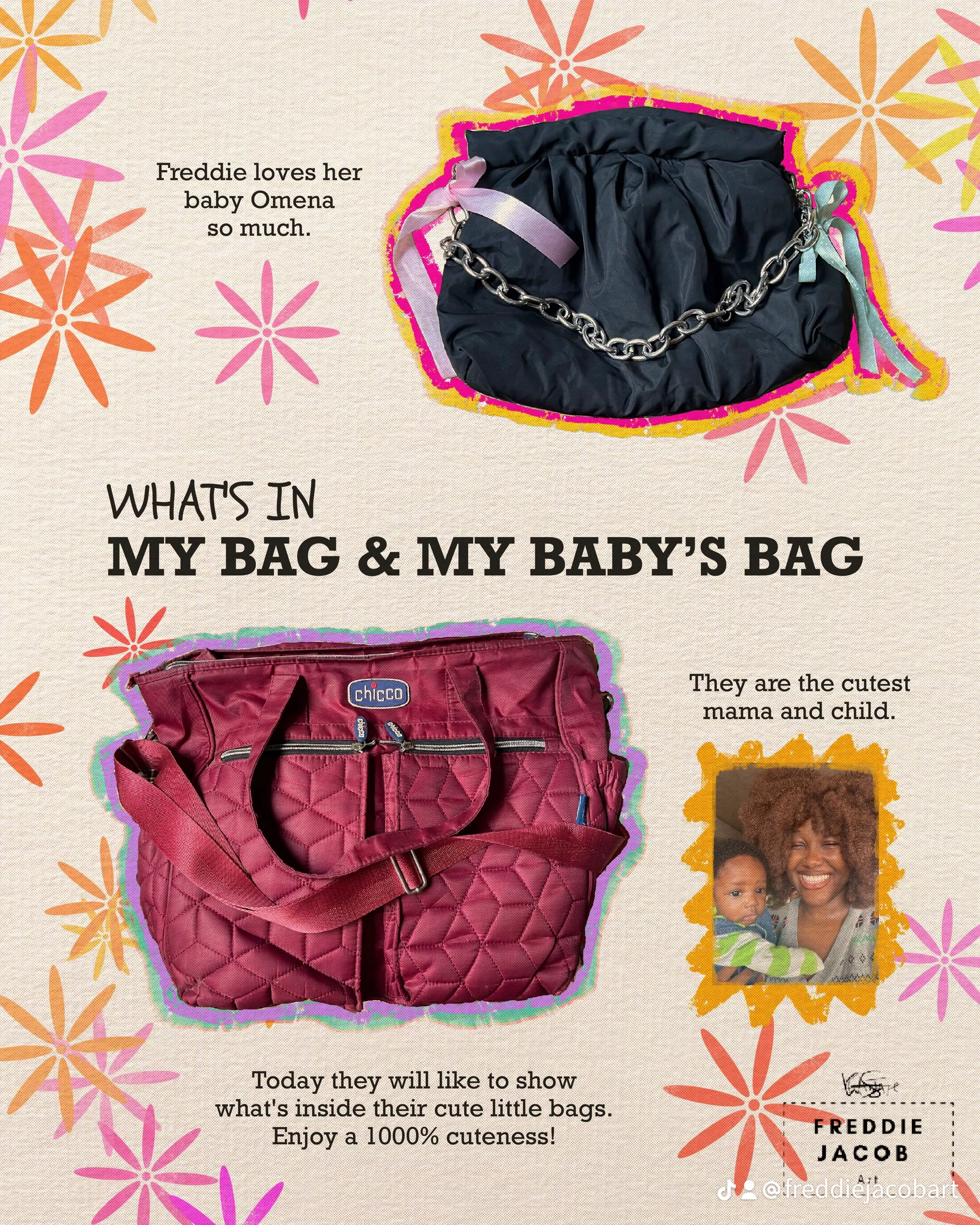 The image featured at the top of the about us page #2