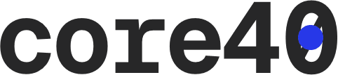 core40