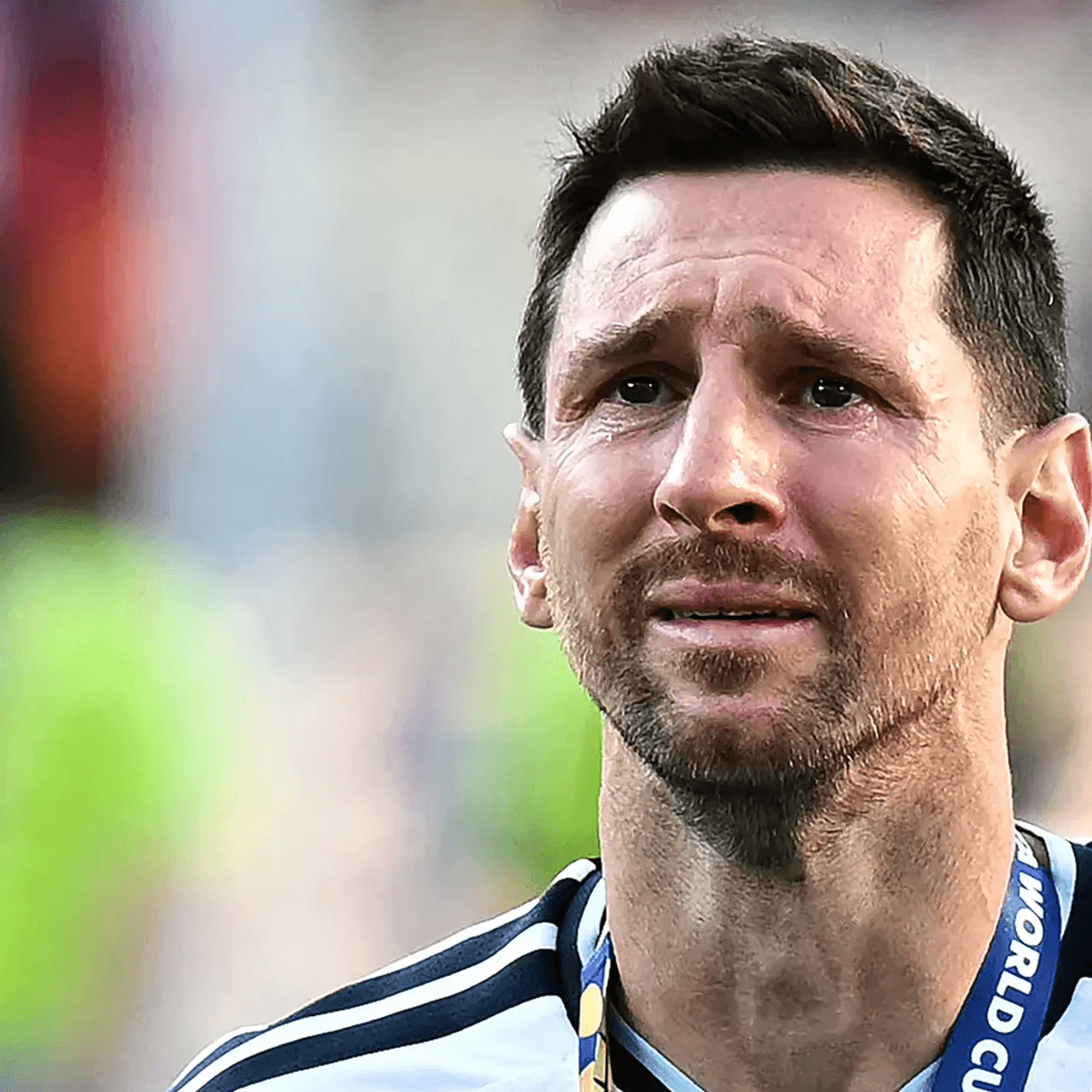 Soccer Team Names - messi sauces lionel messi