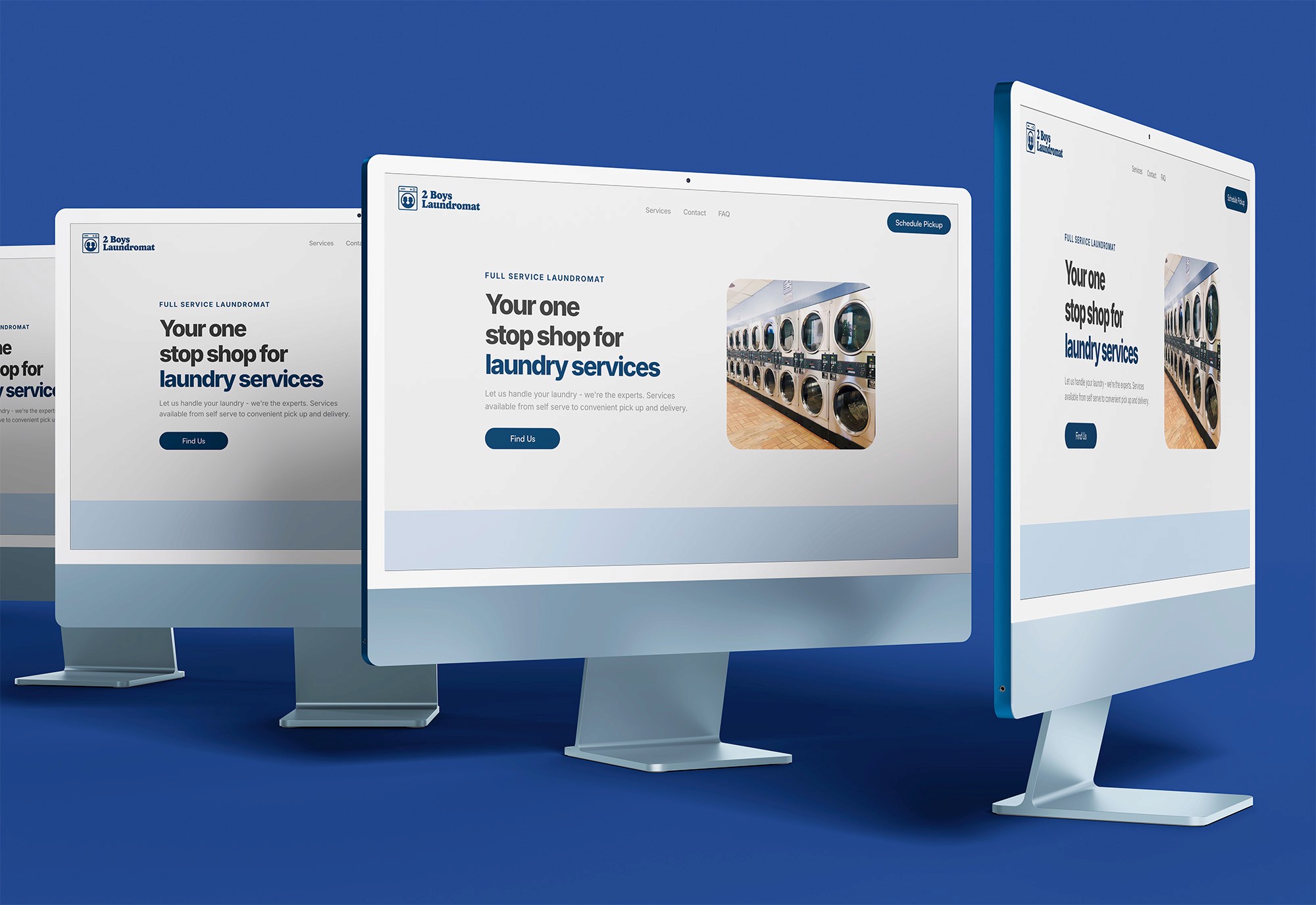 Custom hat printing Bendigo mockup with ‘Bendigo Bread’ branding from Bendigo Graphics print shop.