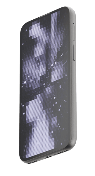 Special use case for Mason