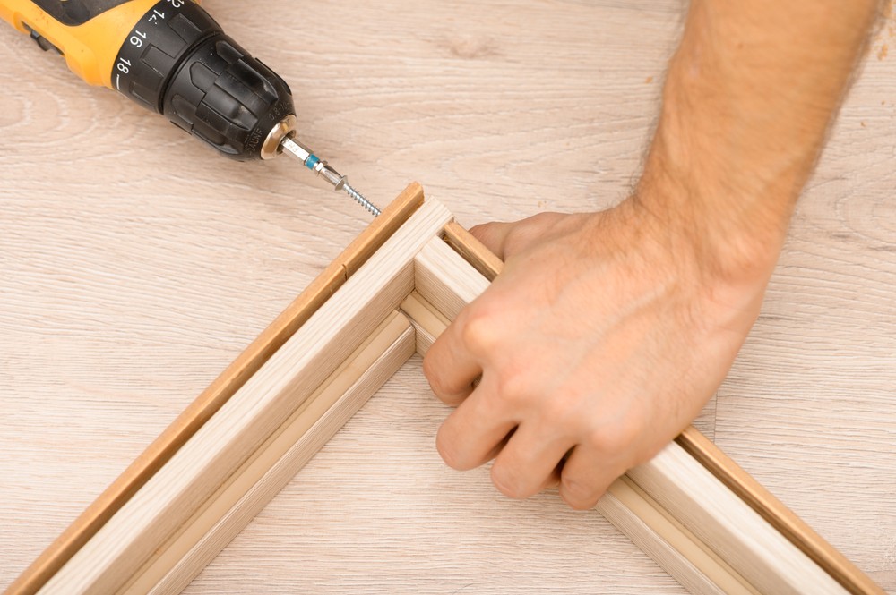 Residential Plumbing