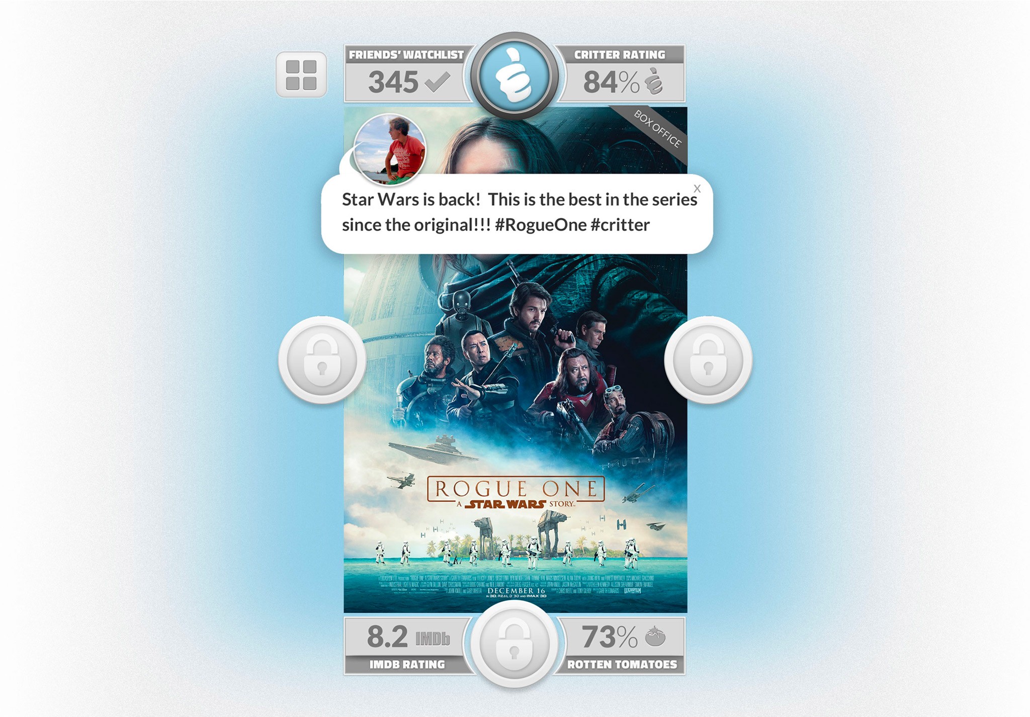 Ditty Bop Screenshot 1