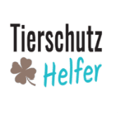 blue and white checkered pattern