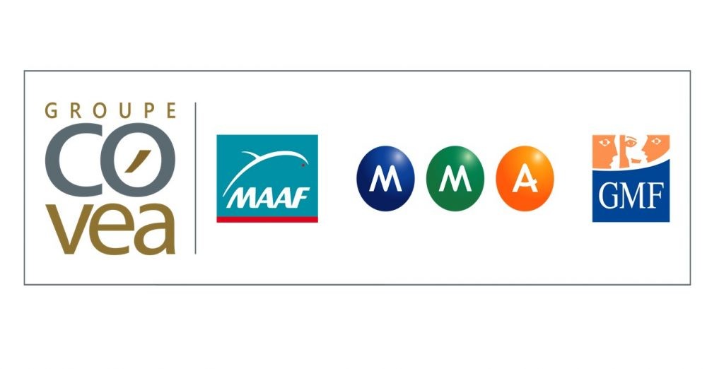 Premium UX Template for Framer