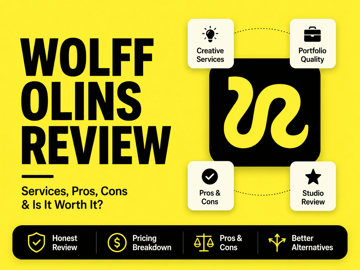 Wolff Olins review 2026 hero image