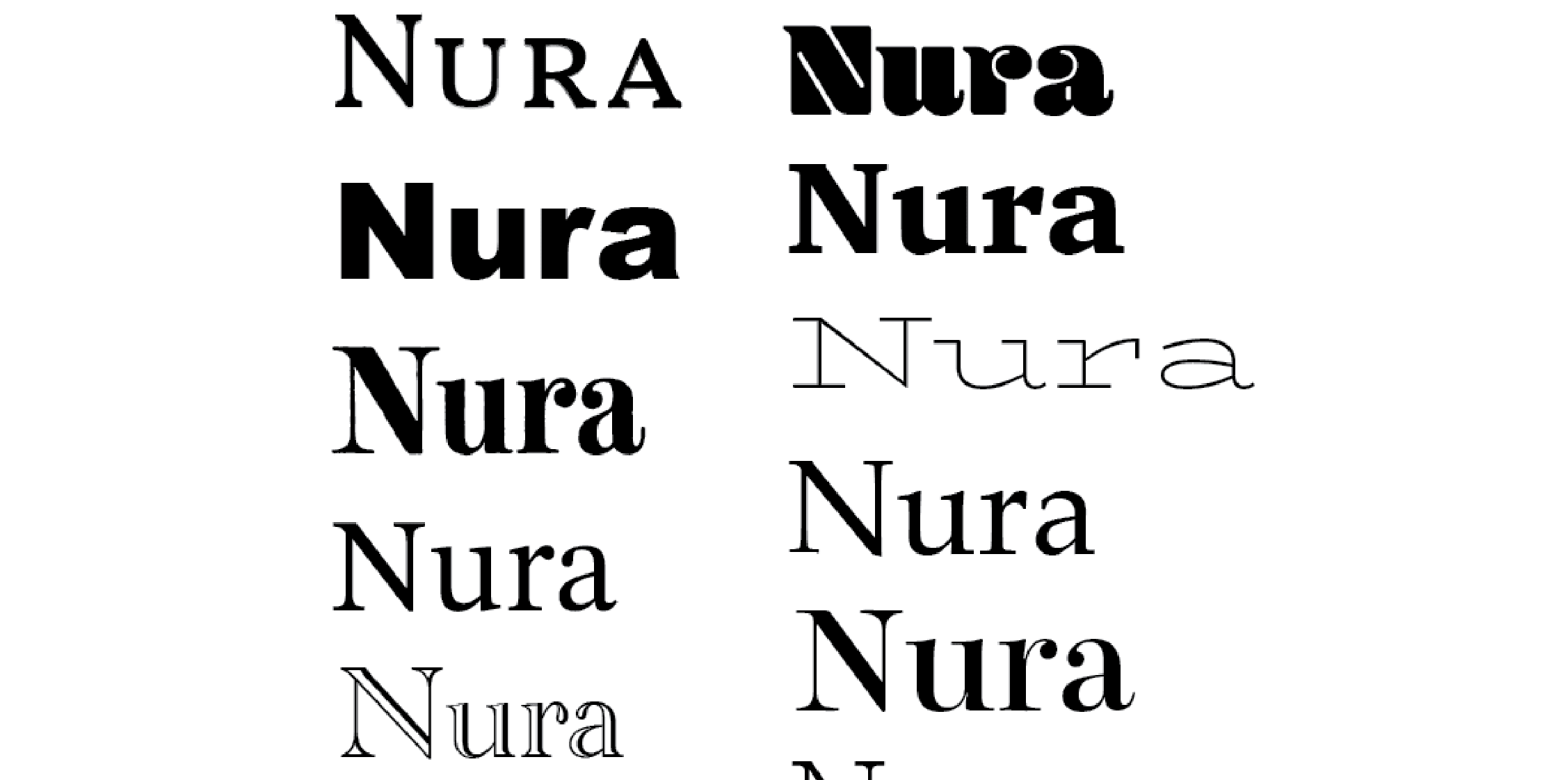 A profile picture of this person