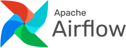 apache airflow