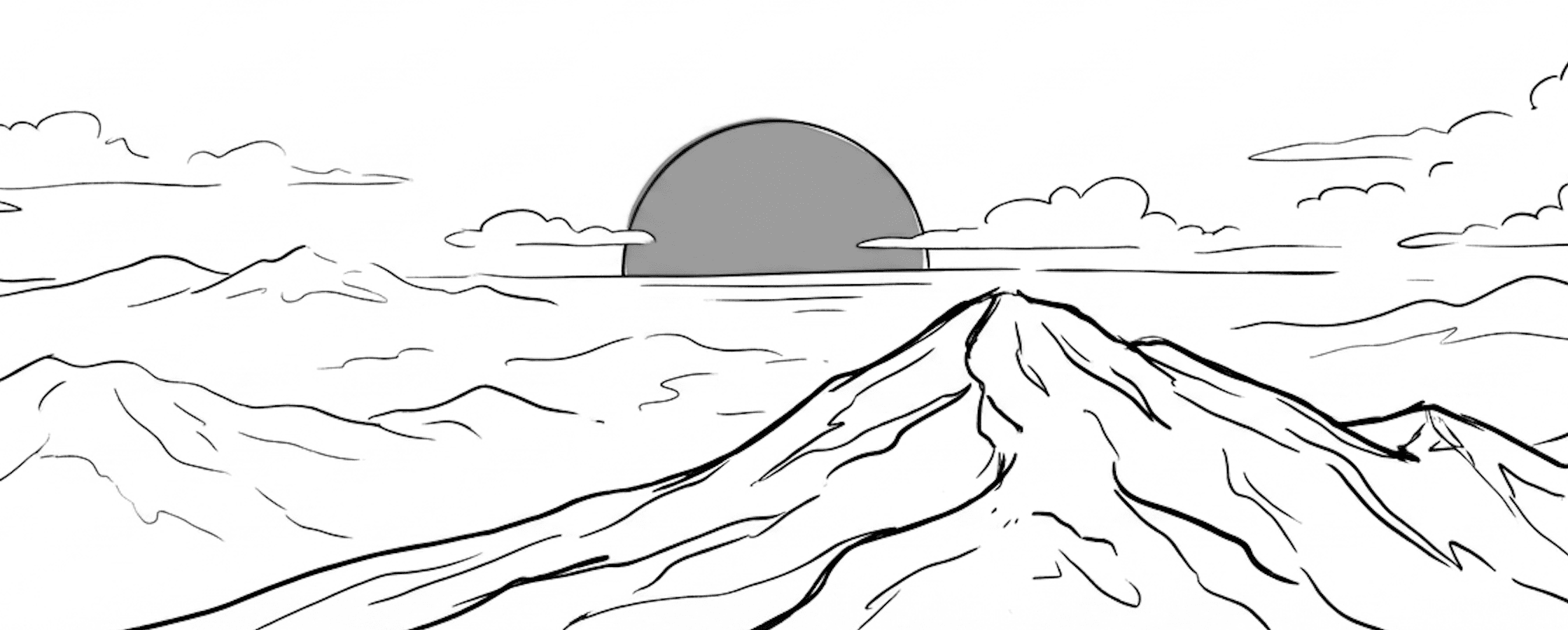 gritai-accelerator-when-is-it