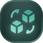 Icon Symbol