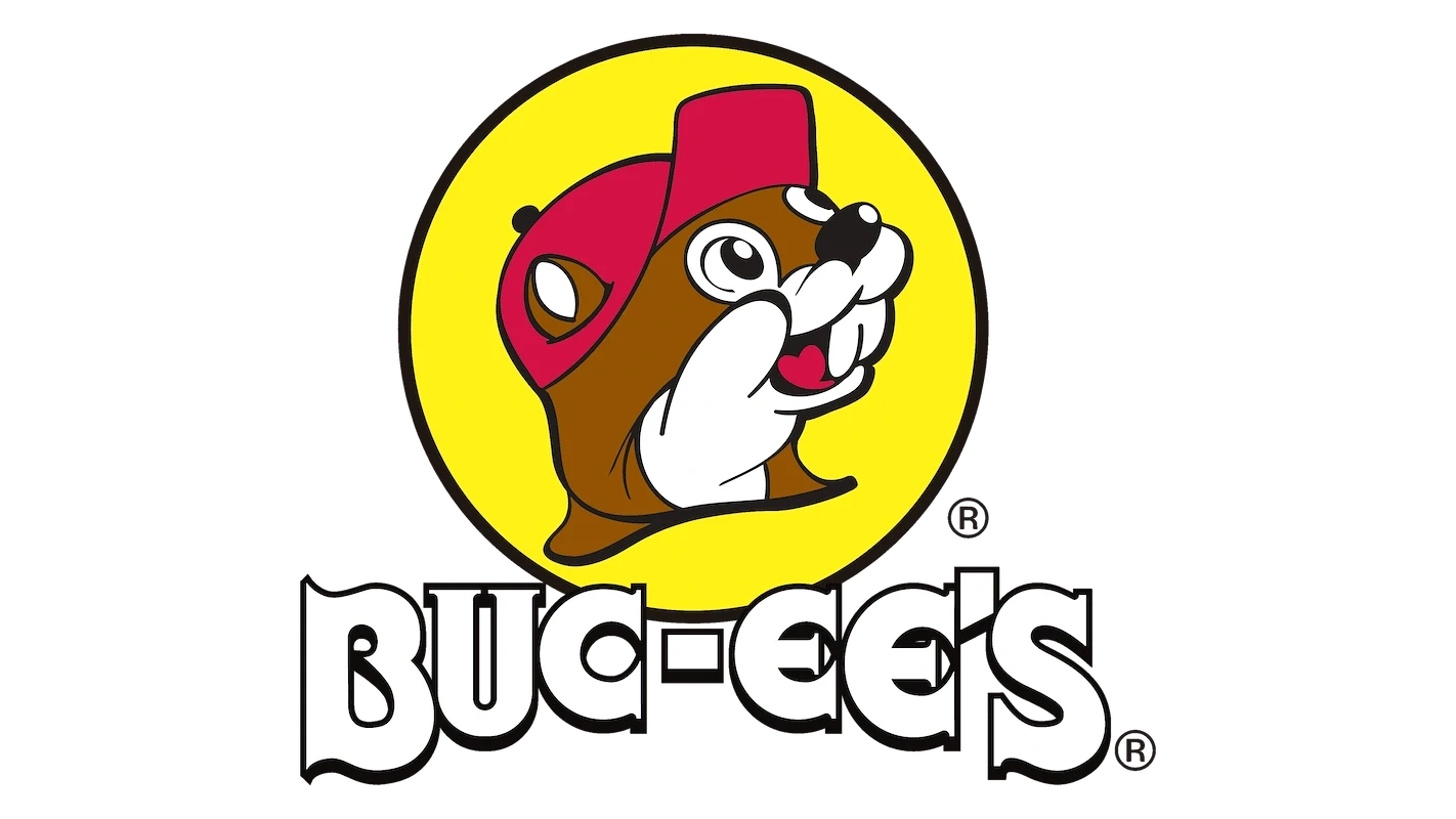 Buc-ee's