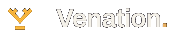 Venation