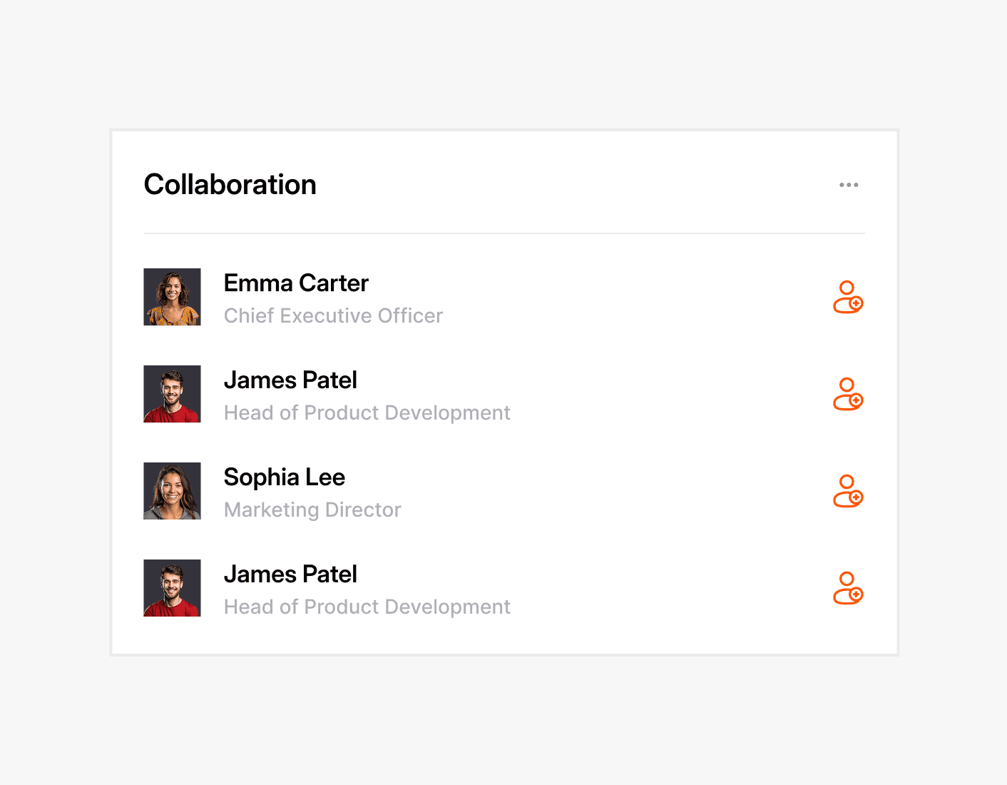 Collaboration image
