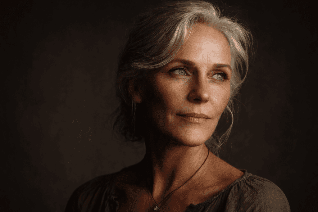 A colorful assortment of vitamins and supplements in various shapes and sizes.