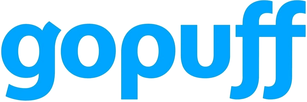 Gopuff