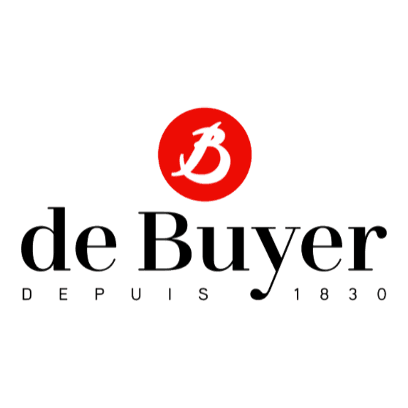 debuyer-logo-white-bg