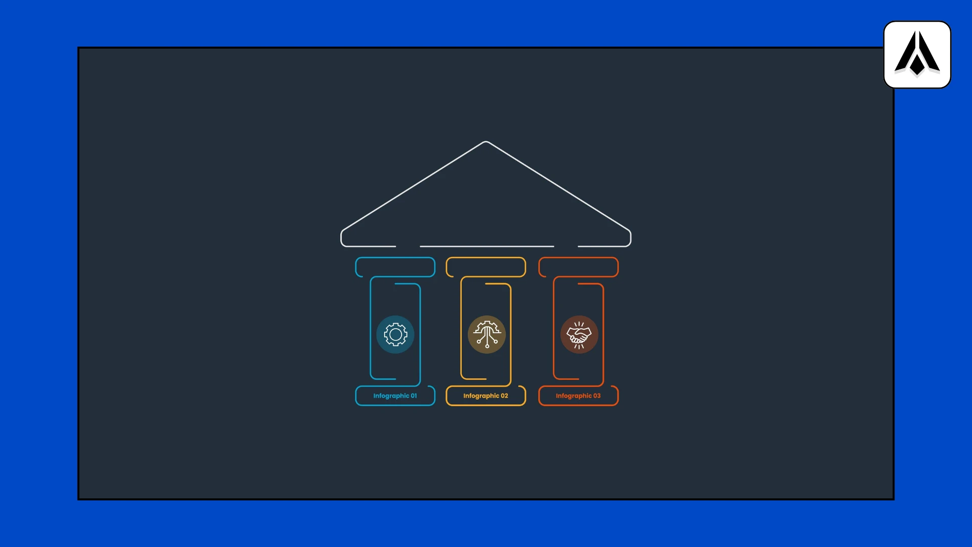 Qu'est-ce qu'une compétence professionnelle concrètement ? - Digit formations