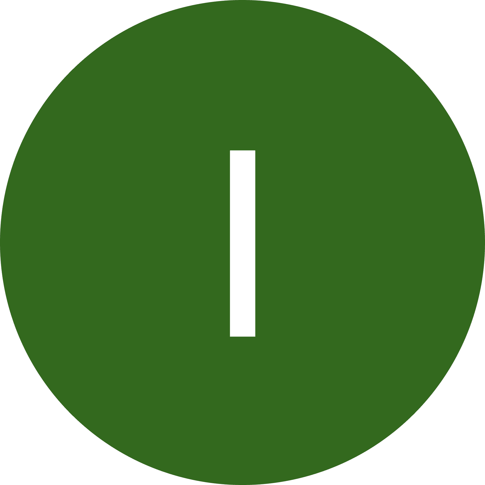 Profielfoto van een Astro gebruiker