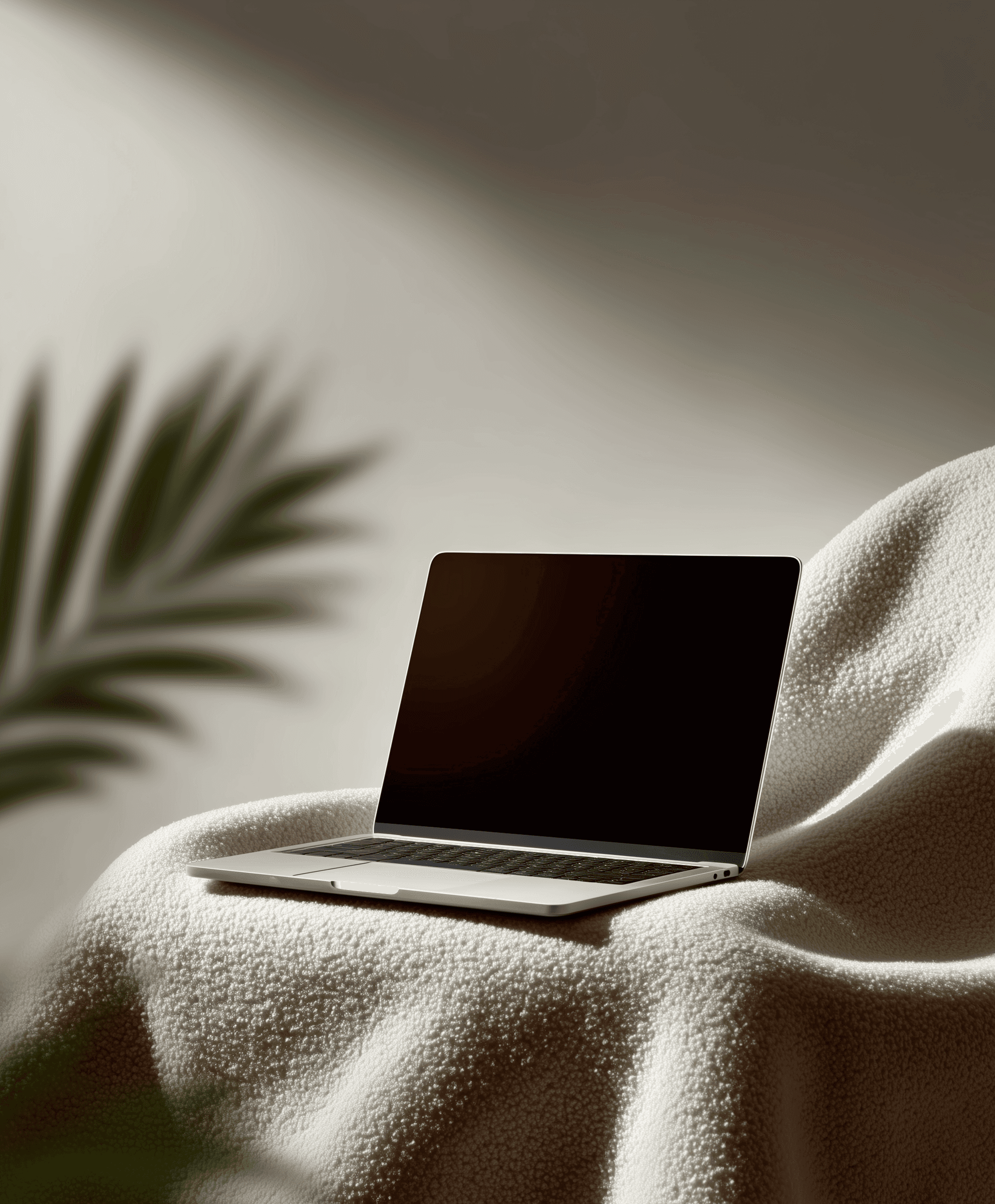 blog cover image