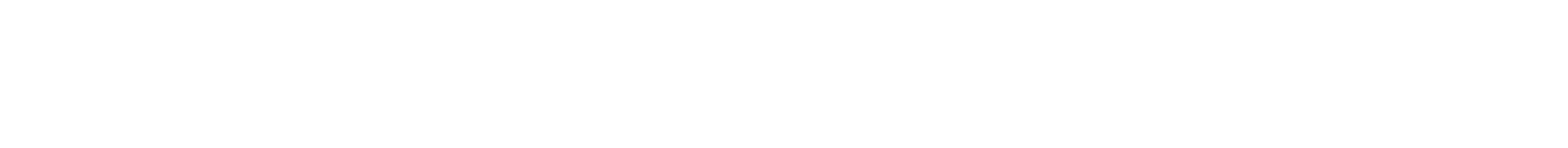 Arrington Roofing logo