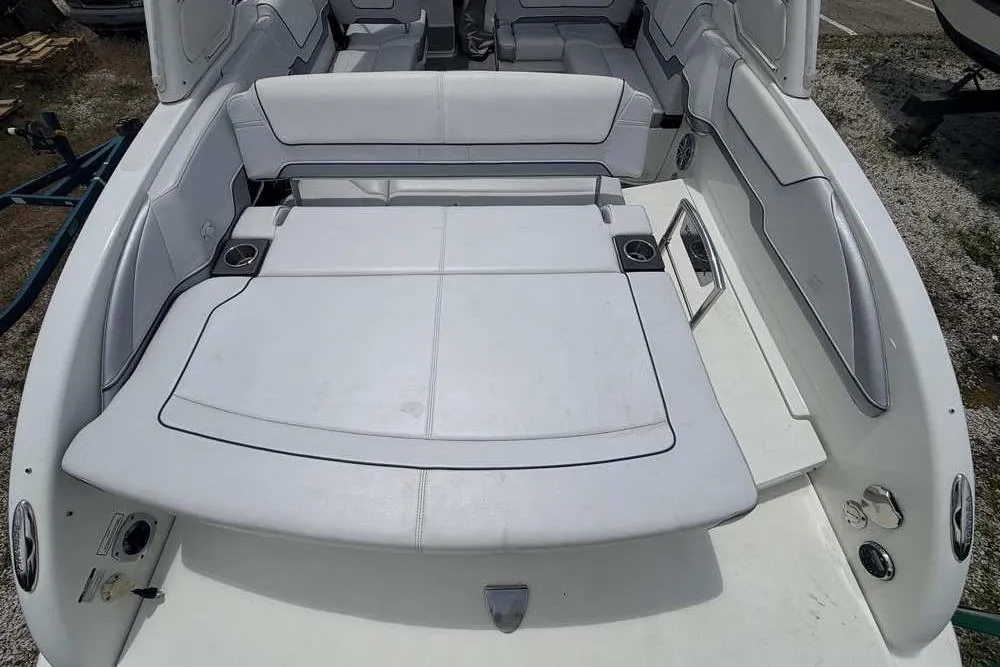 Boat thumbnail 6