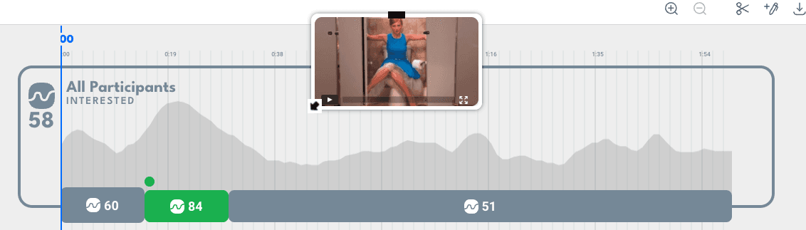 Screen Shot 2021-11-19 at 10.45.07 AM