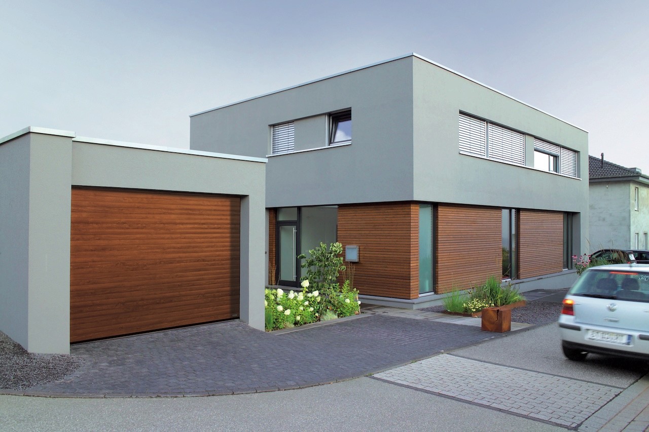 Zonwering Dugreja Putten