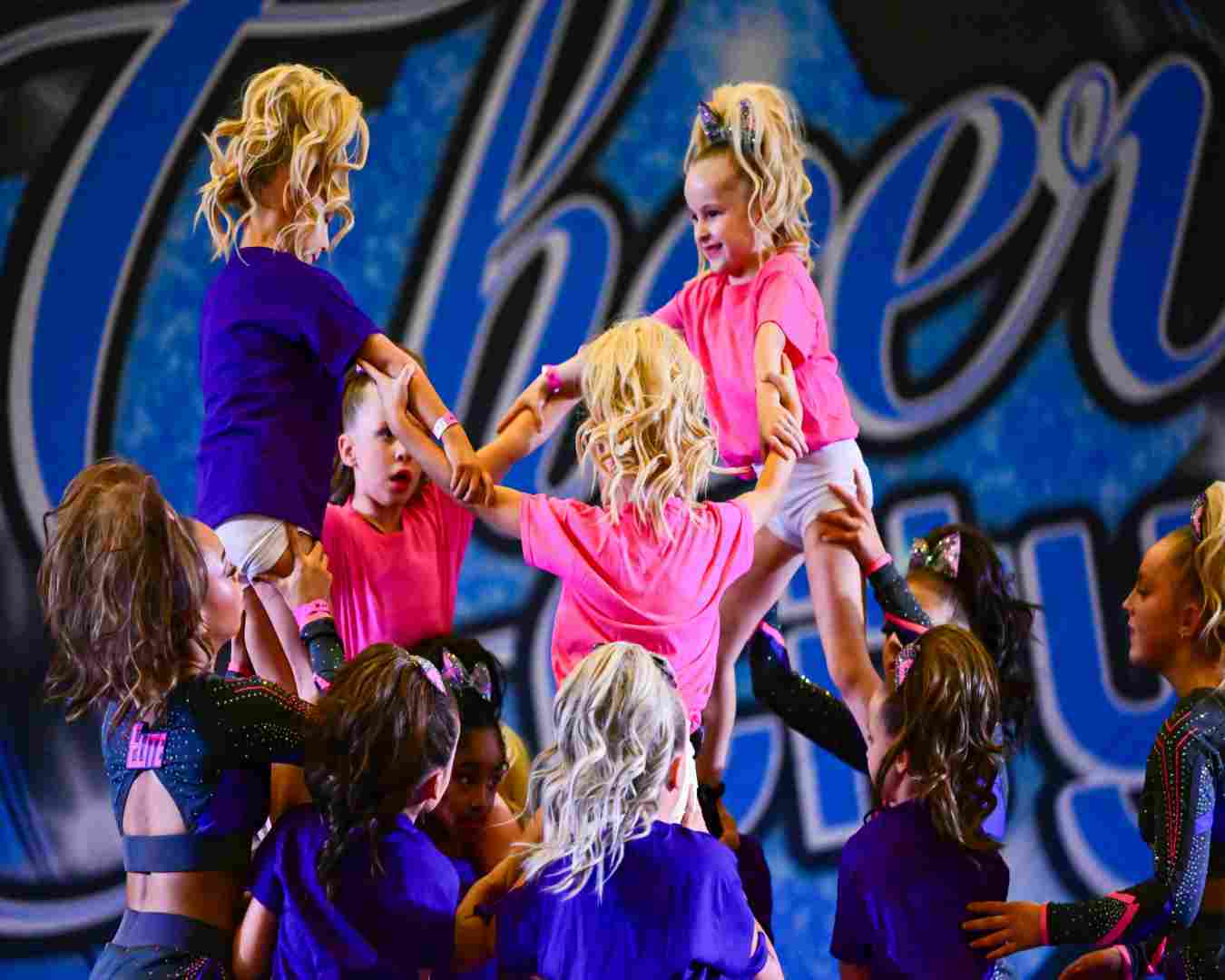 Explore more about us