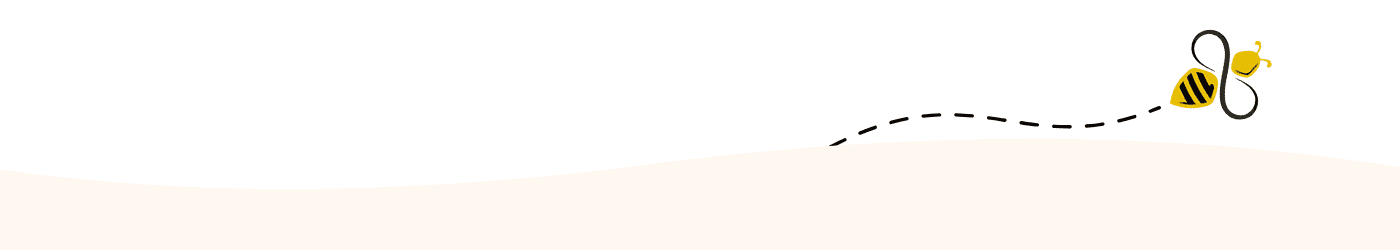 Section divider for Manchester Counselling Homepage with Logo