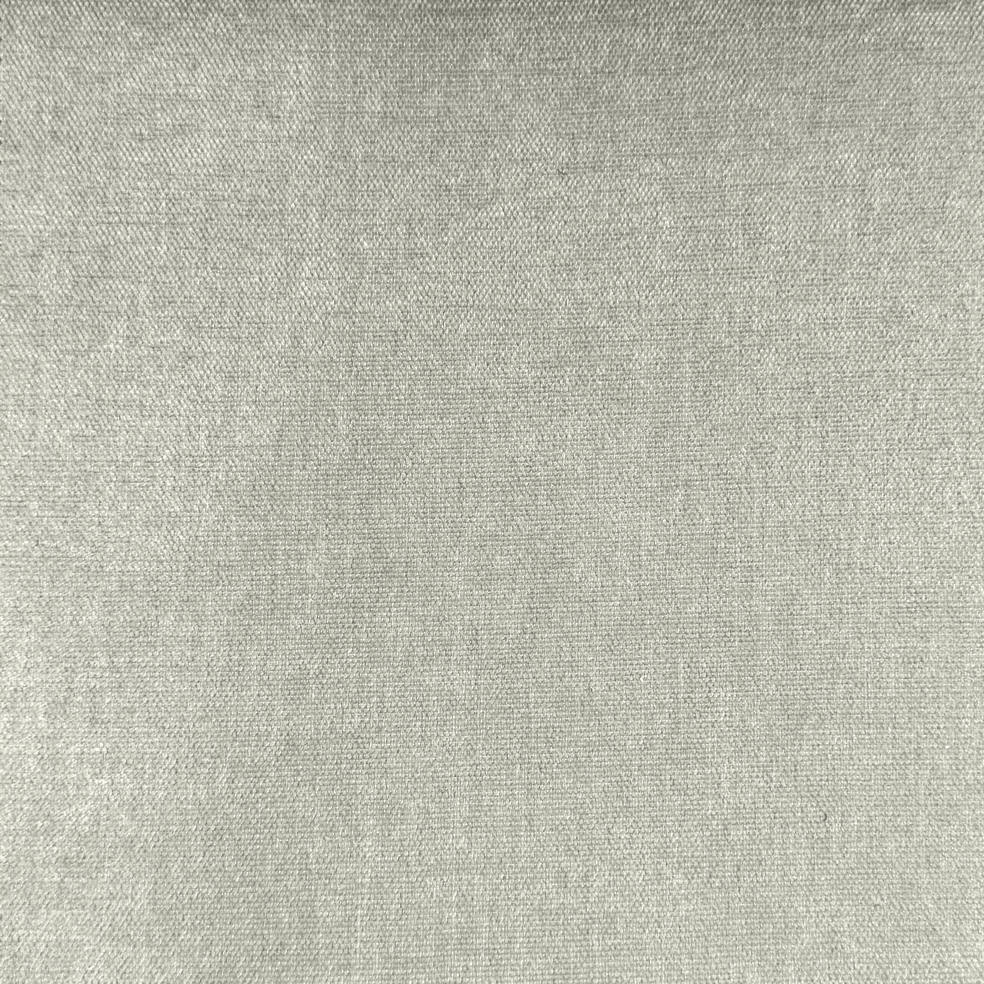 Tecido Torck Sarau cor 64 Gris