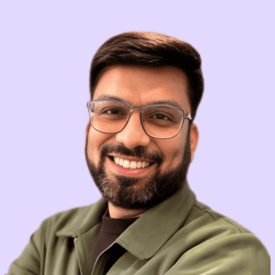 Himanshu Gautam
